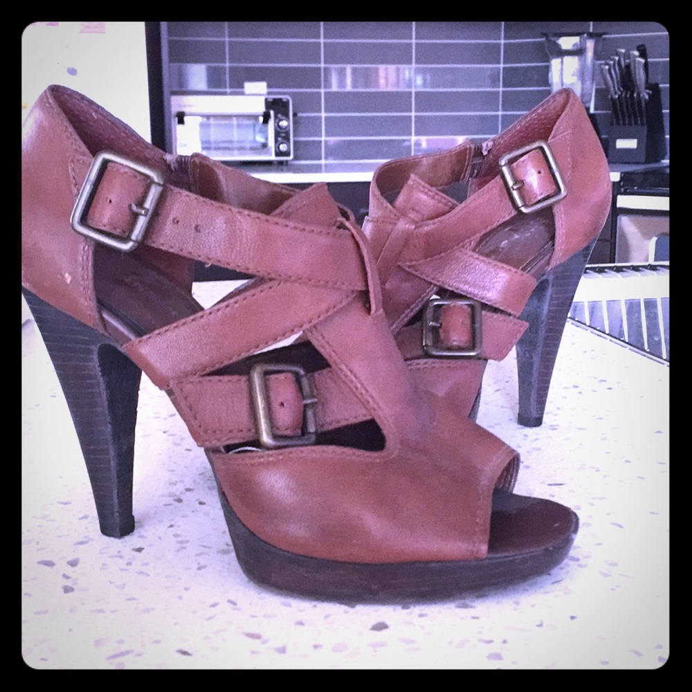 Gianni Bini